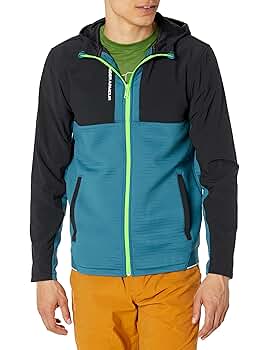 THE FEW　STORMER JACKET （タグ付き） r4lapmrdlfuf1ojxi3mb.jpg?v=